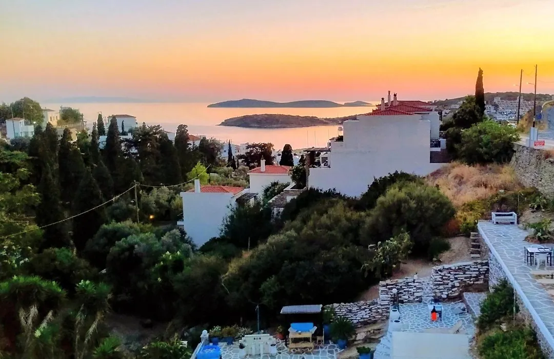 Villa Rena-1