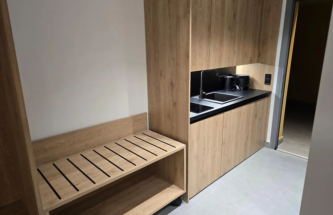 Tondoris Apartments-1