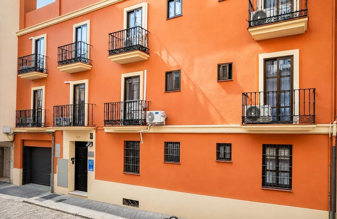 Casa Lavanda By Blossom Hotels-1