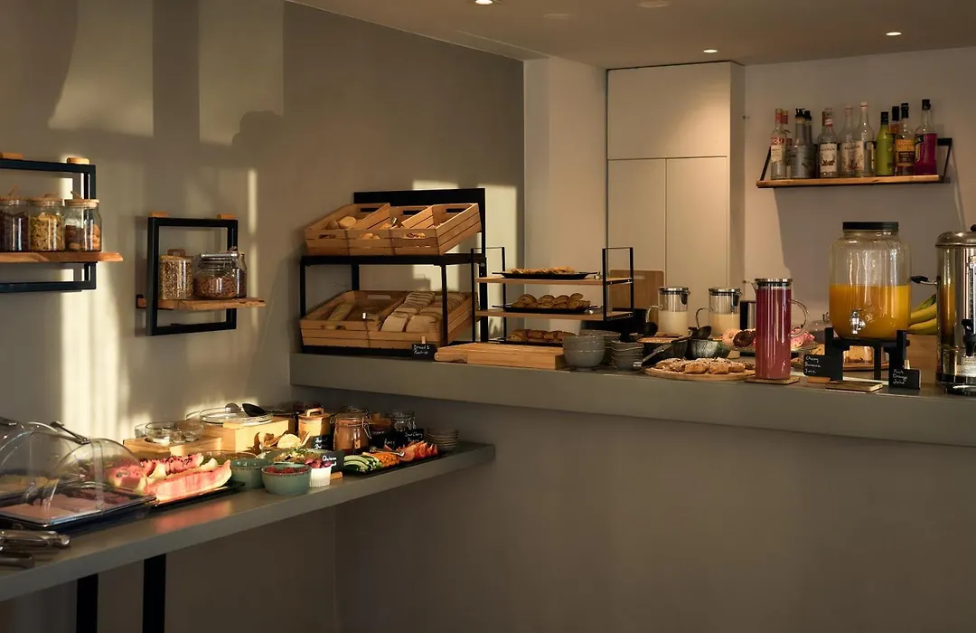 Paros Cape Suites-1