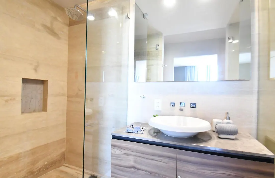 Kaab South Beach By The Spot Rentals-1