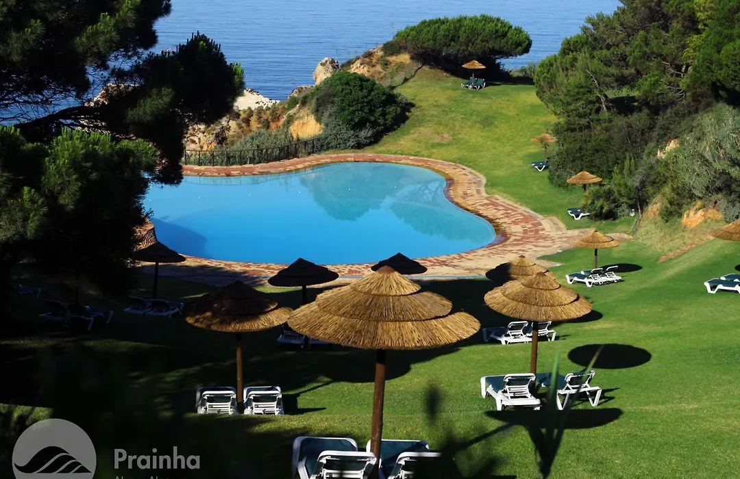 Prainha Clube-1