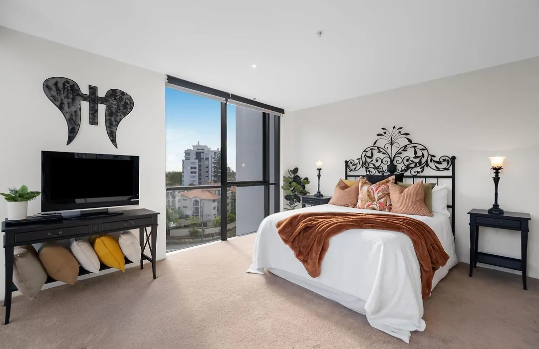 Aria Apartments-1