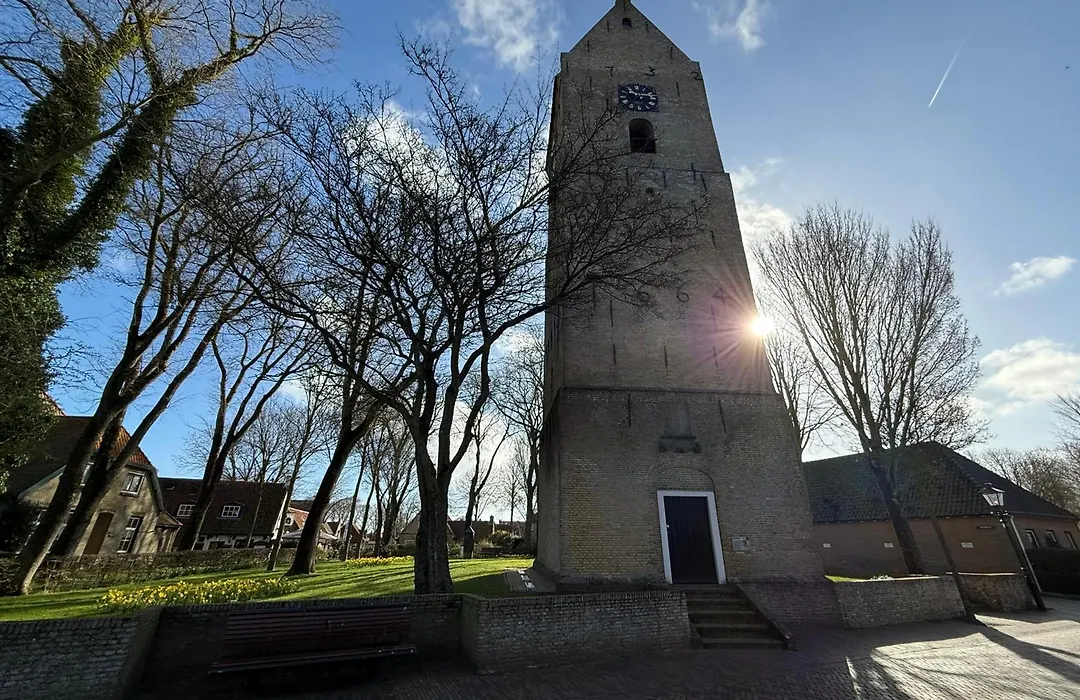 De Vlindertuin-1