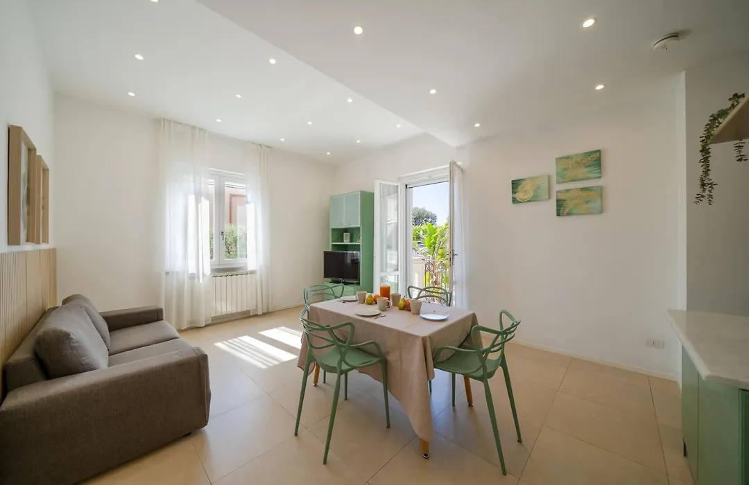 Residence Stella-1