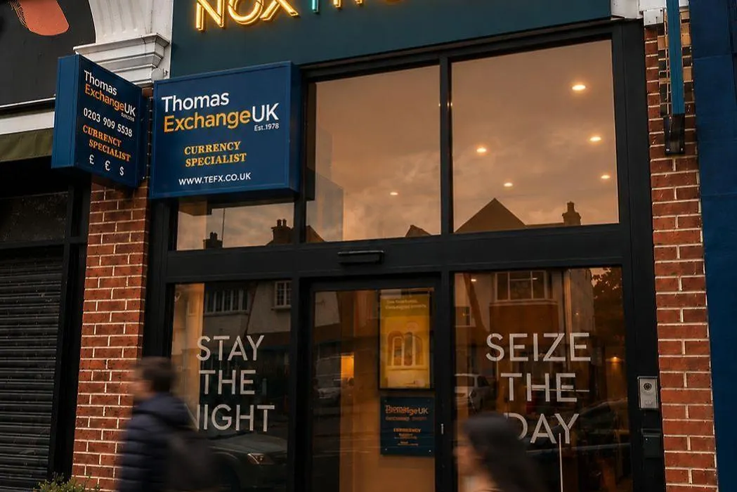 Nox Golders Green-1