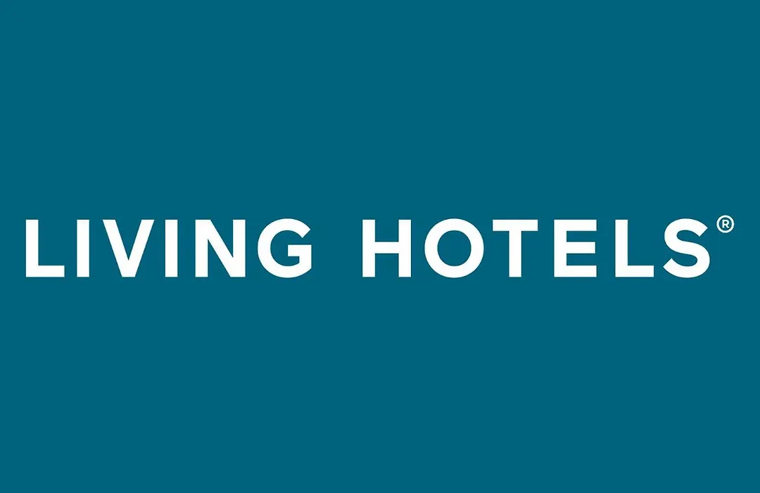 Living Hotel Kaiser Franz Joseph-1