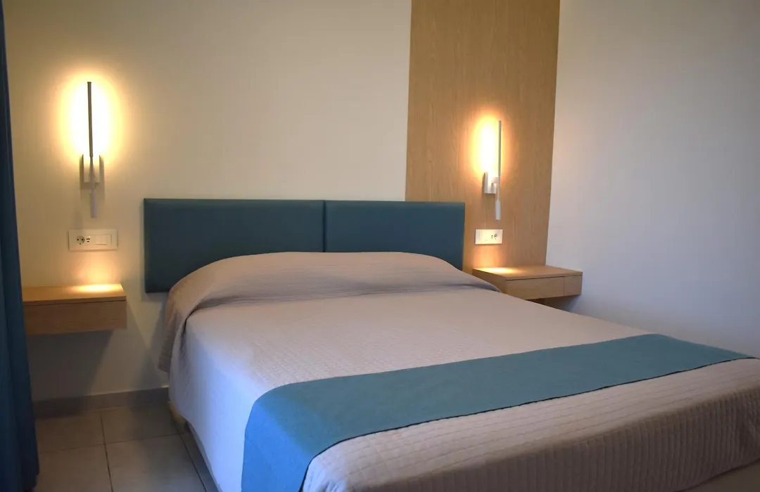 Akti Dimis Hotel-1