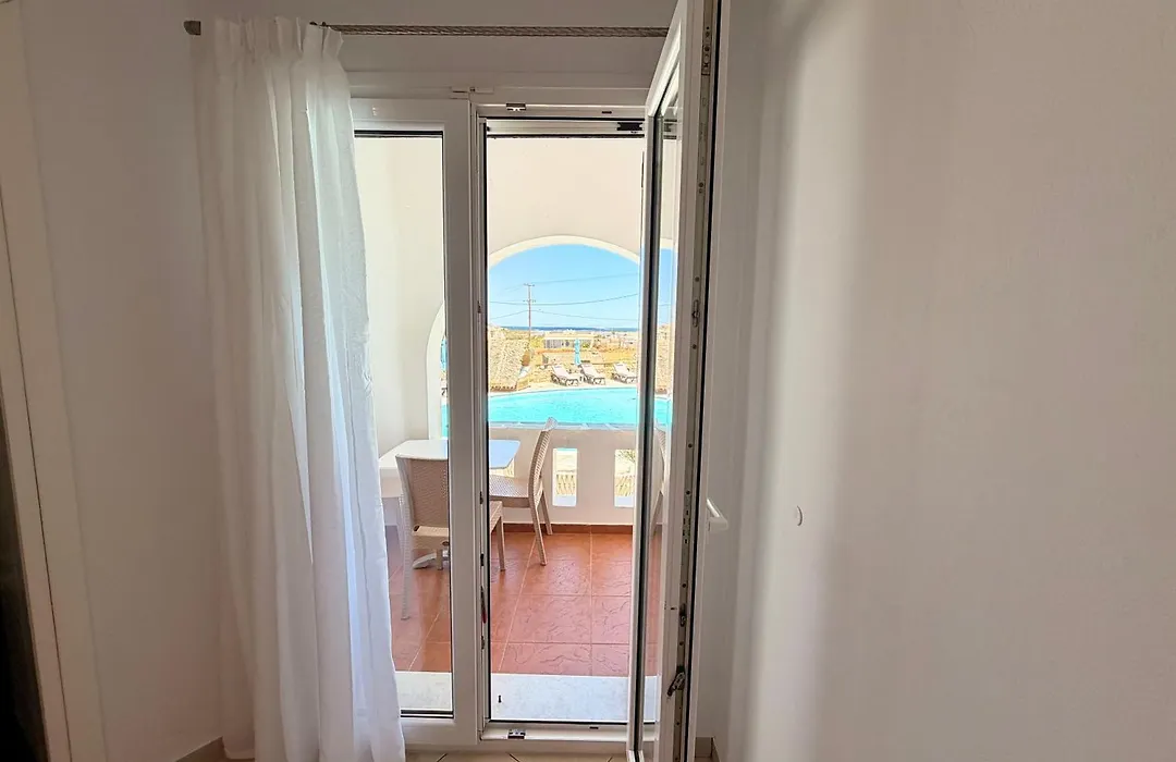 Naxos Mare-1