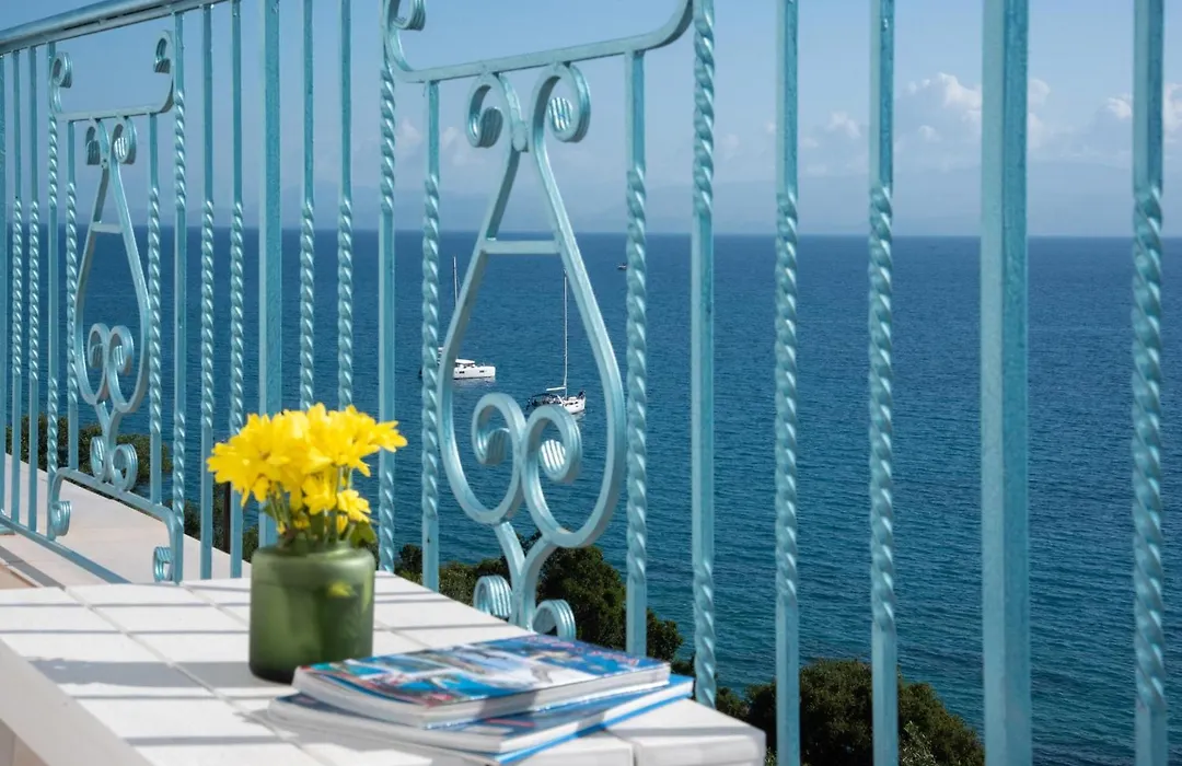 Corfu Aquamarine-1