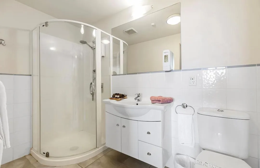 The Anchorage Apartments-1