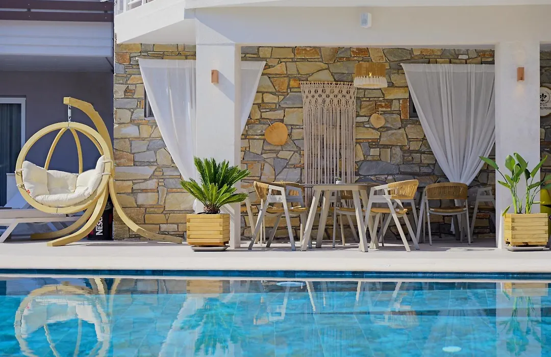Hotel Tropical-1