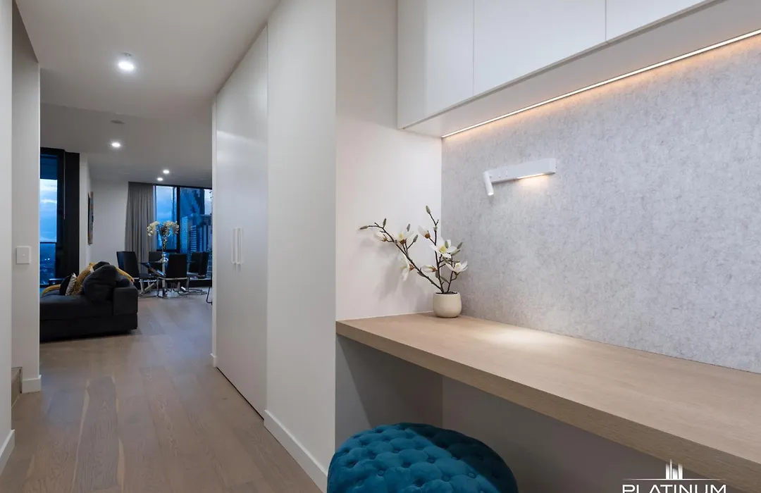 Platinum Luxury Stays On Southbank-1