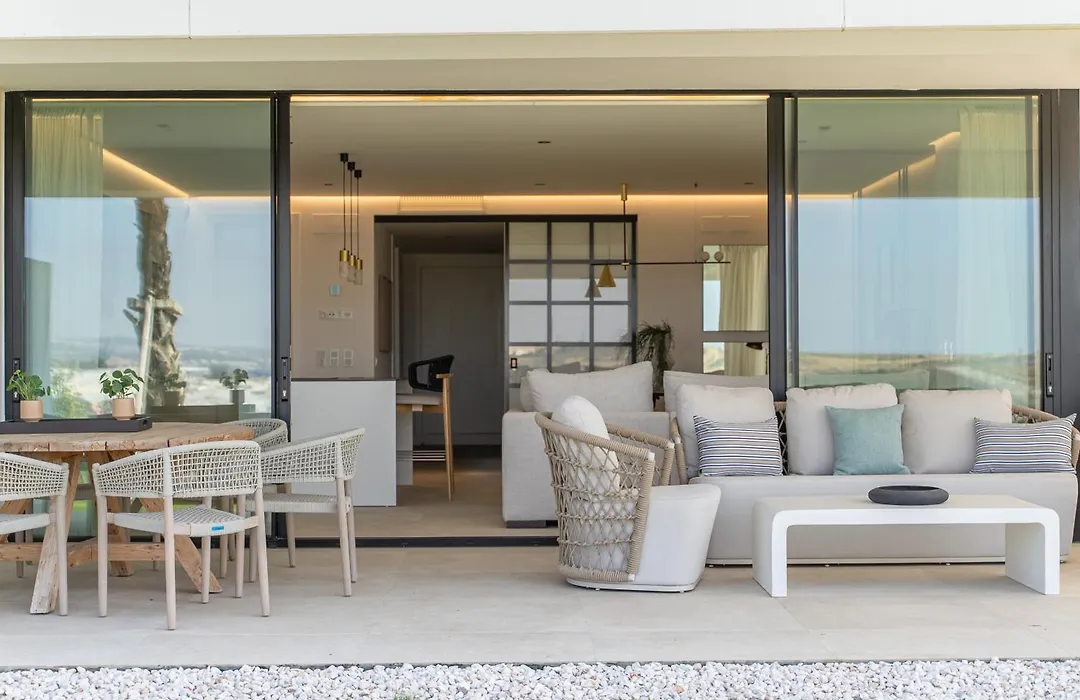 Estepona Holiday Hills-1