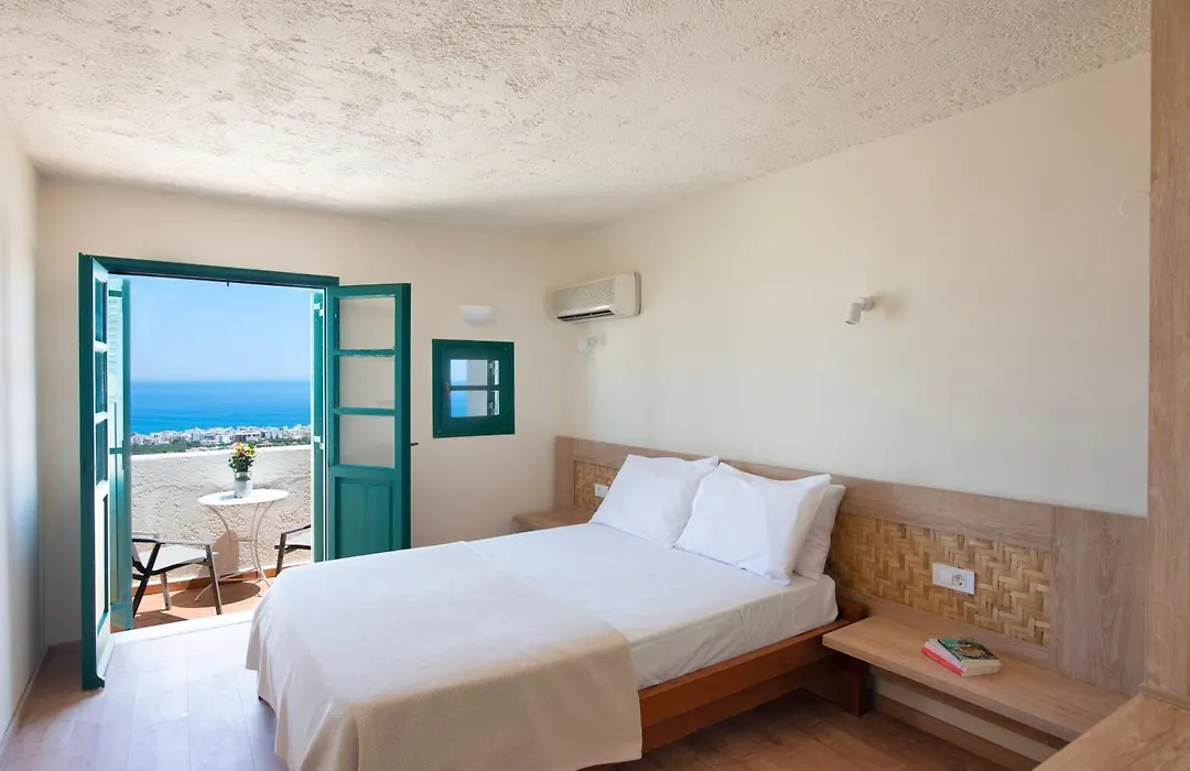Kalimera Village-1