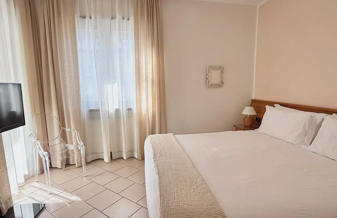 Residence Alle Palme-1