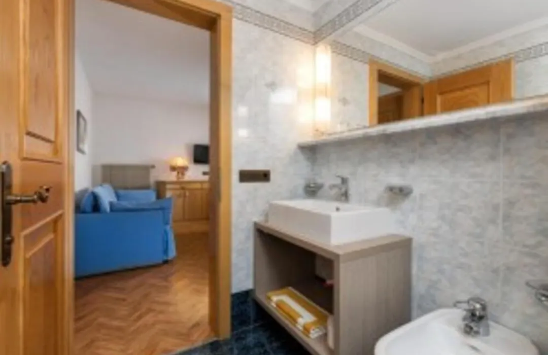 Residence Rottonara-1