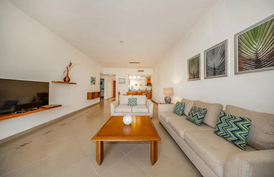 Riviera Maya Suites-1