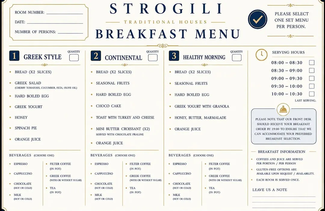 Strogili-1
