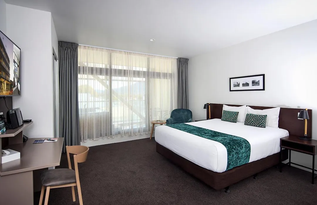 Quest Rotorua Central-1