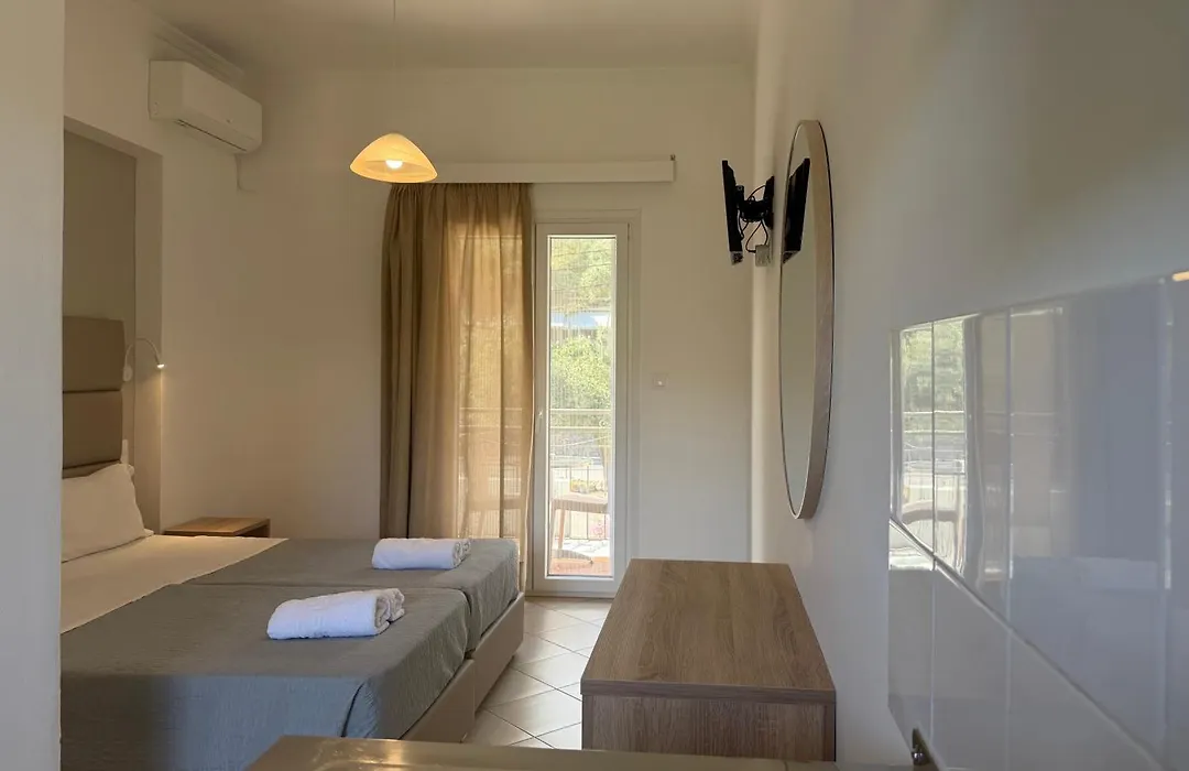 Anemona Studios-1