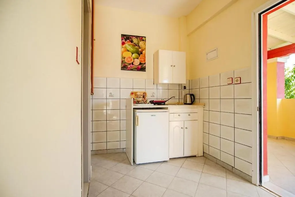 Kalypso Studio Resorts-1