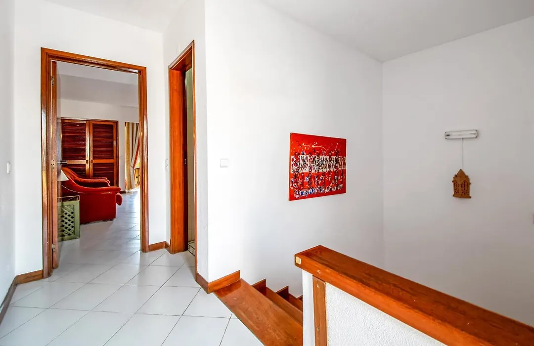 Bellavista Avenida By Beguest-1