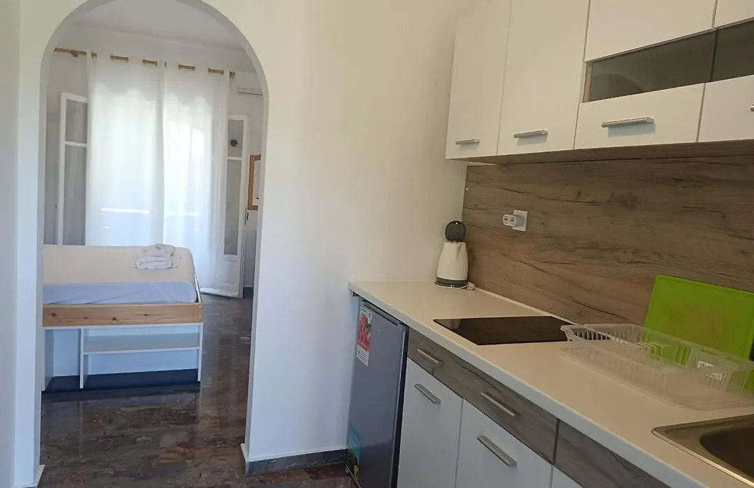 Villa Lucia-1