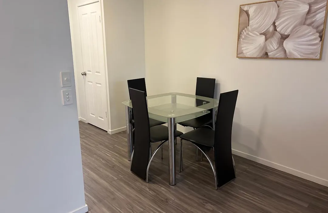 Portobello Resort Apartments-1