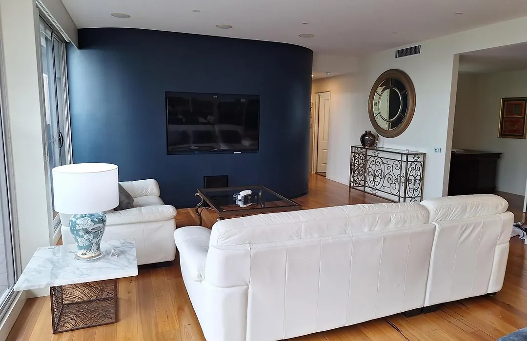 Honeysuckle Executive Apartments-1