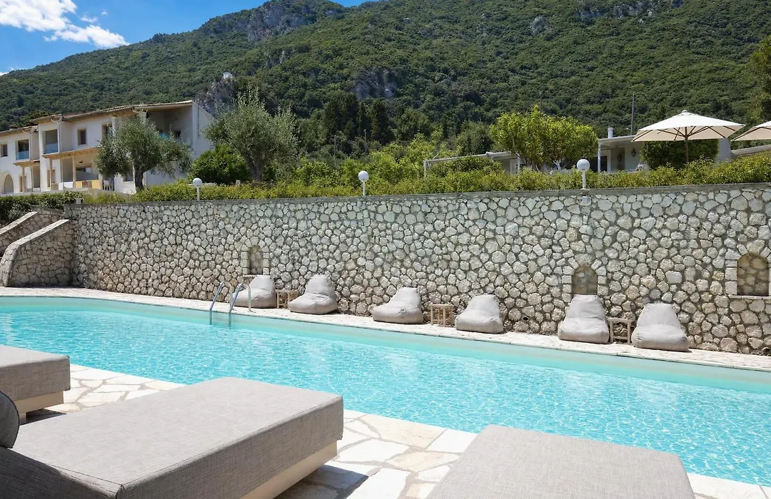 Anasa Corfu (Adults Only)-1