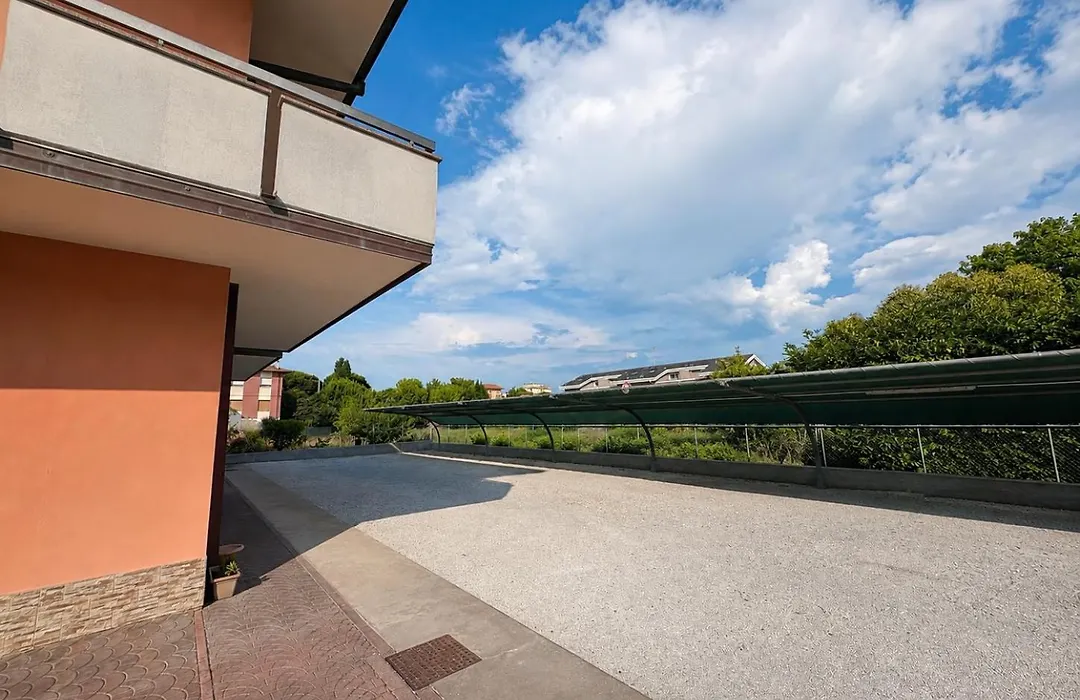 Adria Residence-1