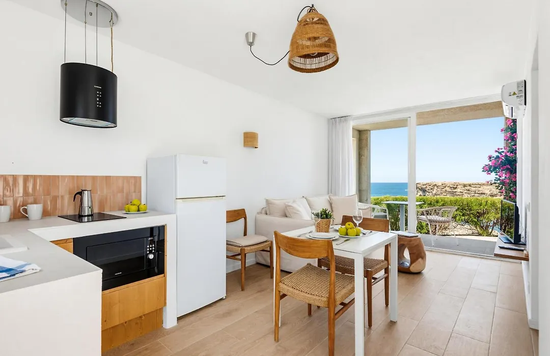 Voramar By 3Villas-1