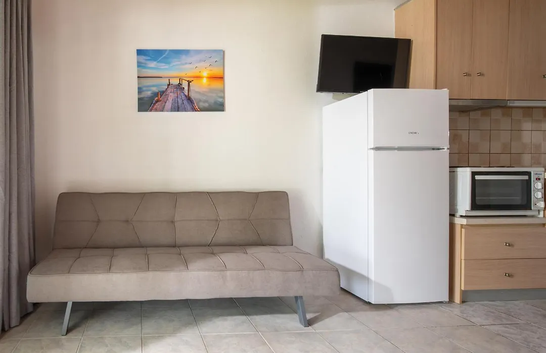 Studios Vagelis-1