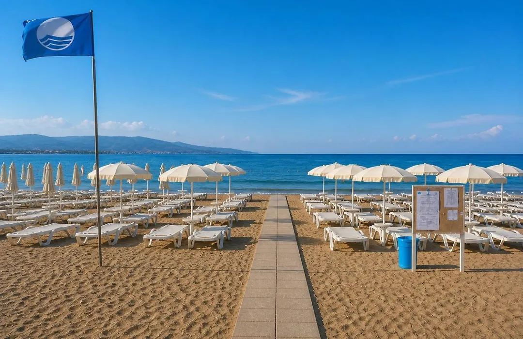 Case Vacanze a Rossano-1
