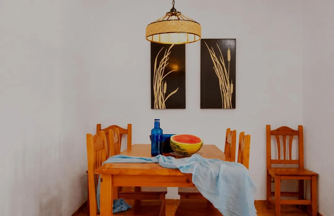 Euromar I - TEPINSA Alquiler de Apartamentos-1