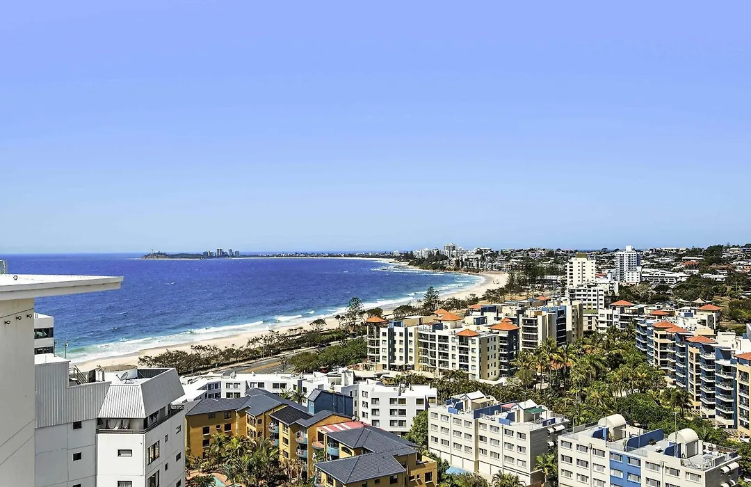 The Sebel Maroochydore-1