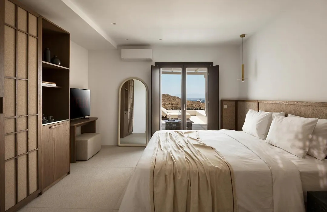 Casa Del Mar - Small Luxury Hotels Of The World-1