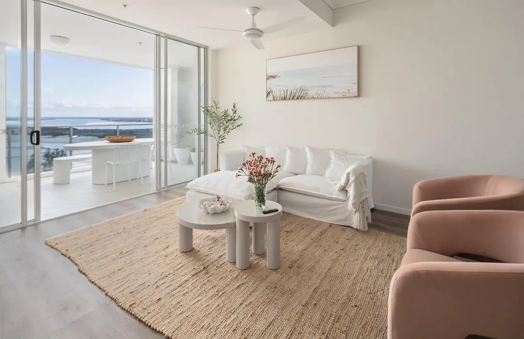 Aspect Caloundra-1