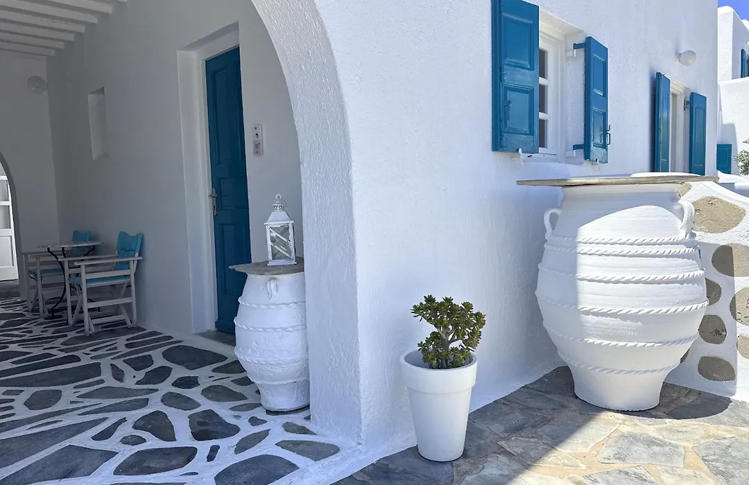 Cyclades Blue-1