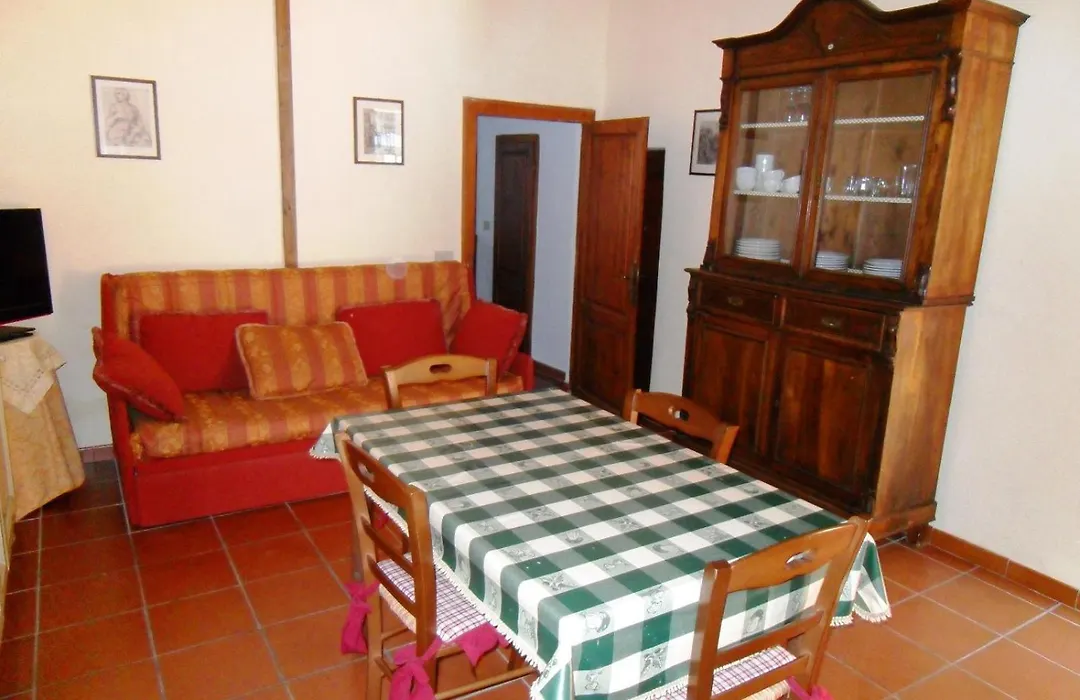 Residence Villa Elena-1