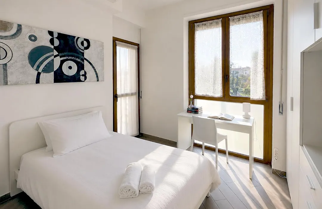 Residenze Italia-1
