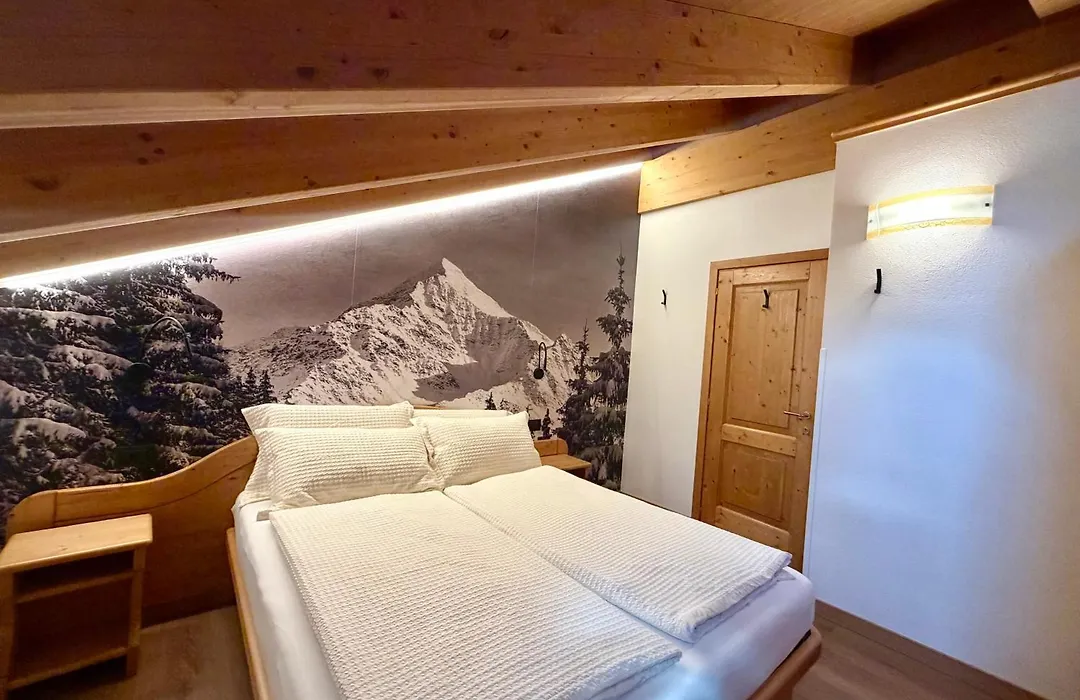 Rosengarden Alpine Residence-1