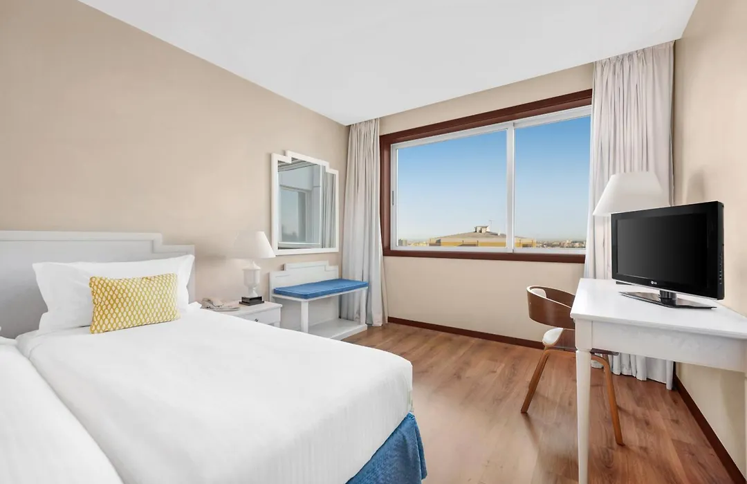 Gaia Residence-1