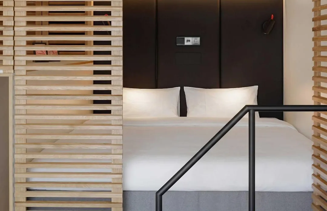 Zoku Copenhagen-1