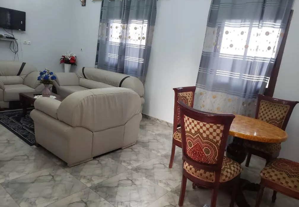 Residence Beau-Lieu-1