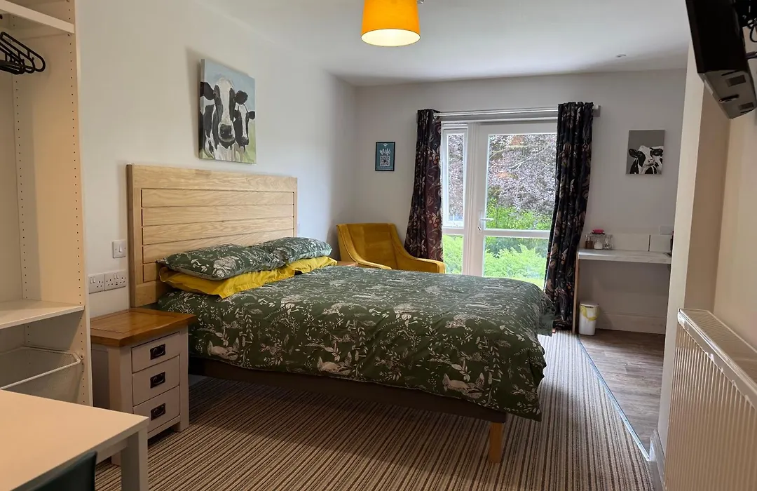 Highermead House-1