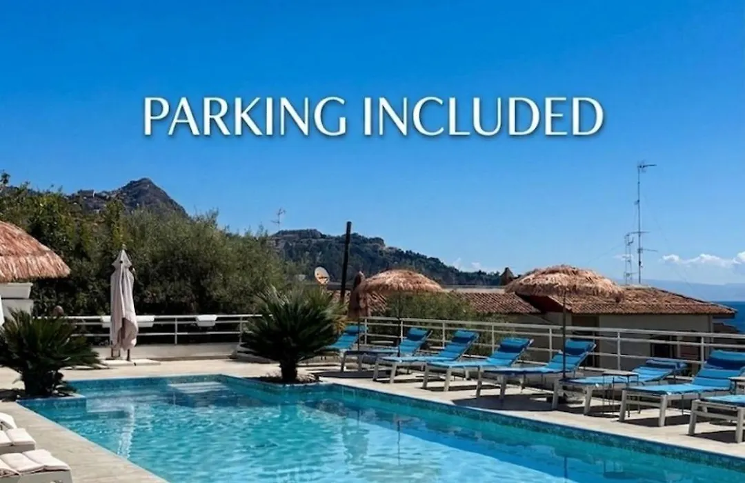 IG - Villa Don Antonio Apartments-1
