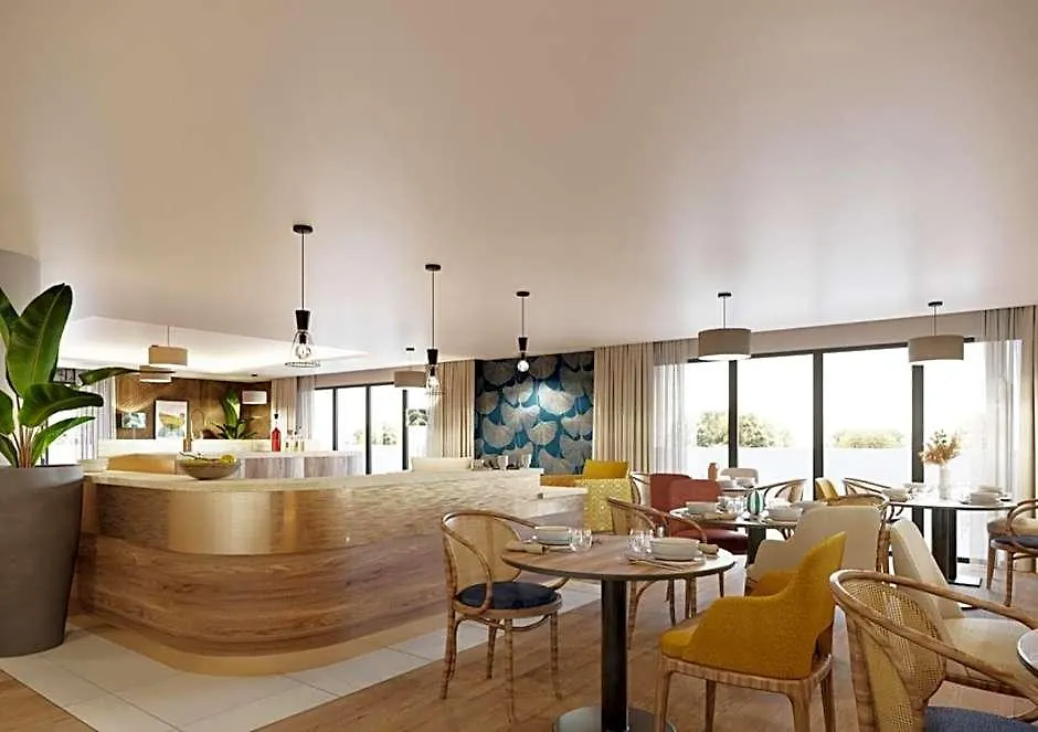 Cosy Diem Vauban-1