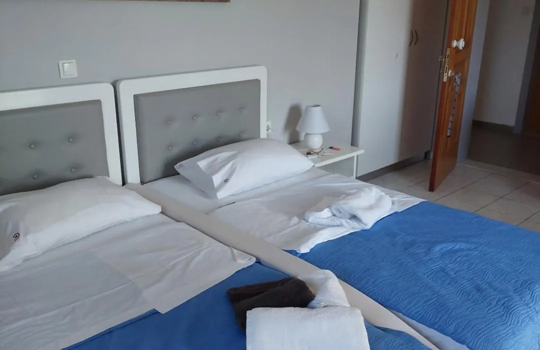Katerina Hotel-1